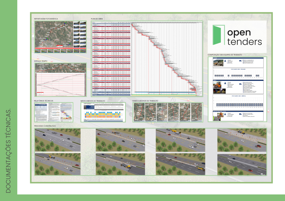 Dossier 2023 portugués v3_006