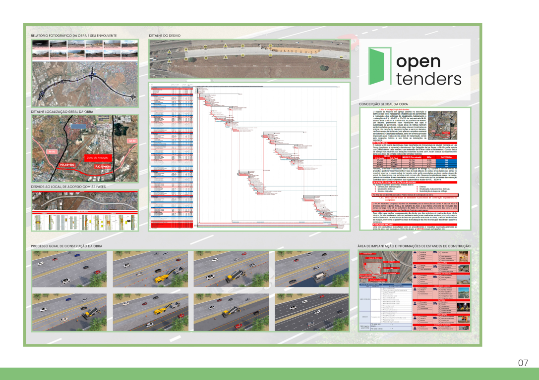 Dossier 2023 portugués v3_007