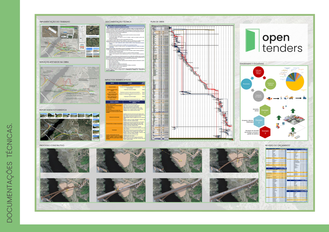 Dossier 2023 portugués v3_008
