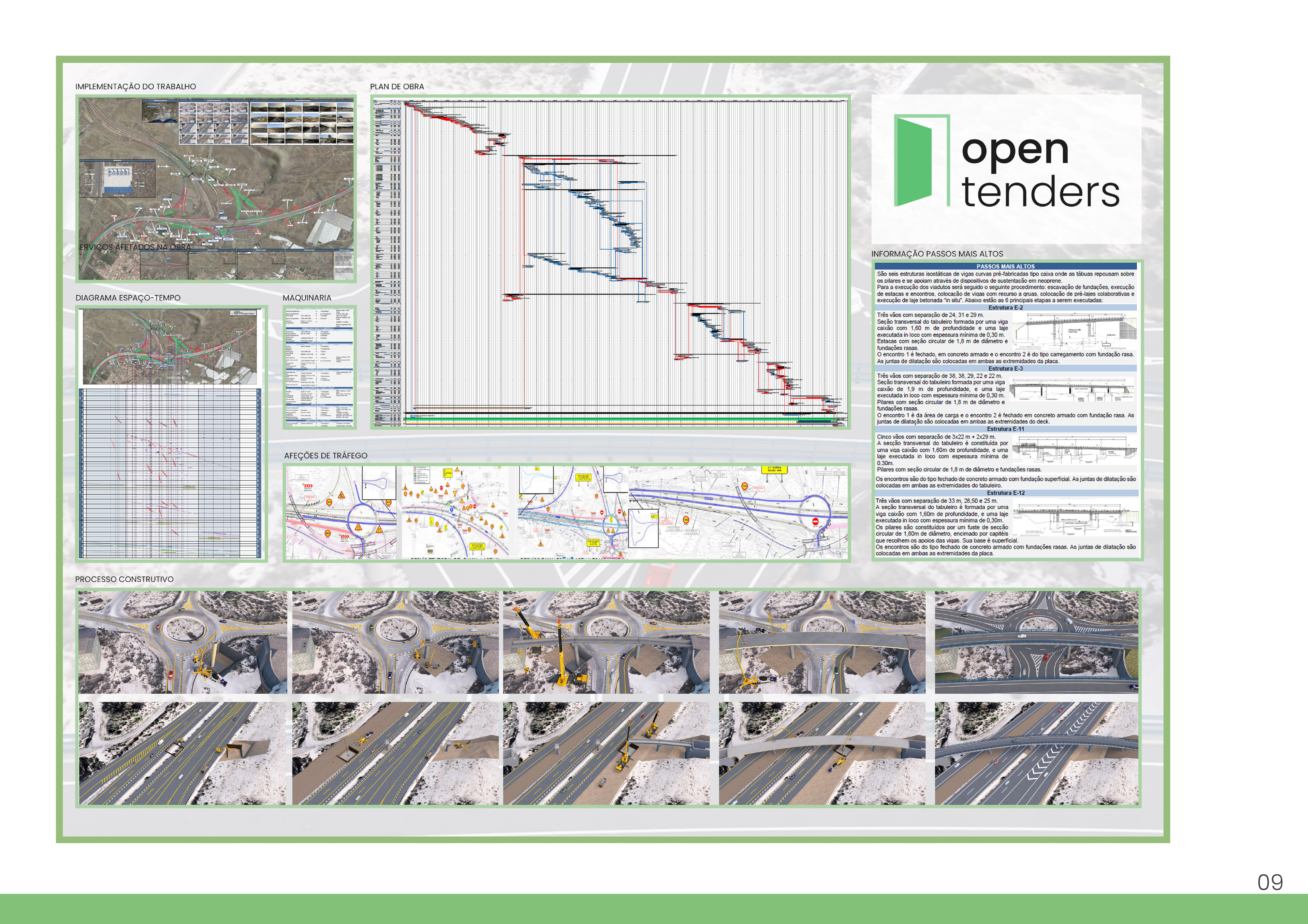 Dossier 2023 portugués v3_009