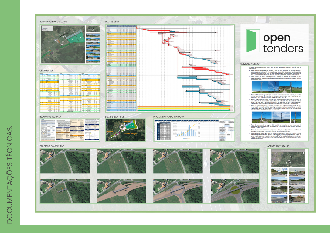Dossier 2023 portugués v3_010