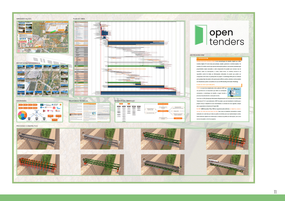 Dossier 2023 portugués v3_011
