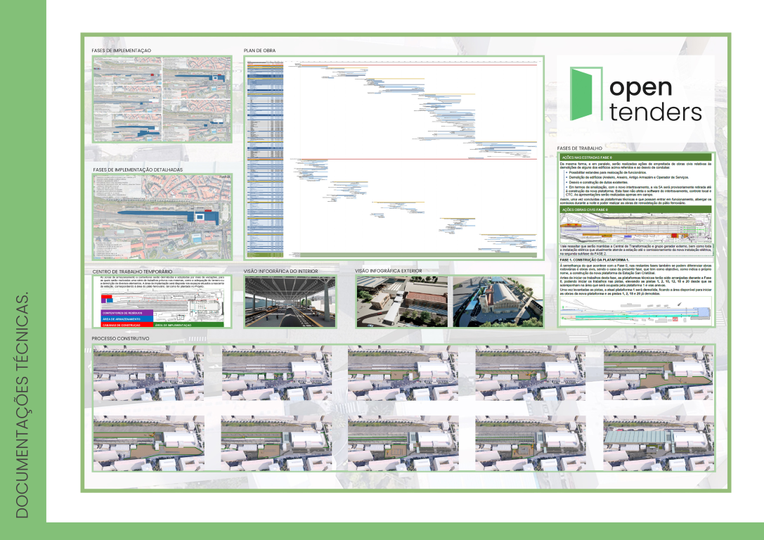 Dossier 2023 portugués v3_012
