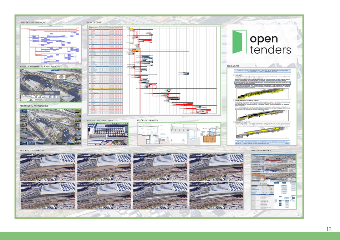 Dossier 2023 portugués v3_013