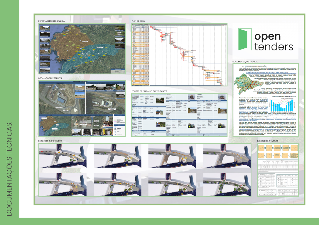 Dossier 2023 portugués v3_014