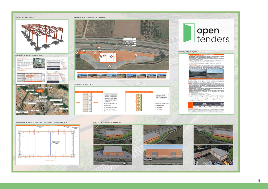 Dossier 2023 portugués v3_015